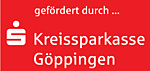 KSK gefoerdert_logo_4c