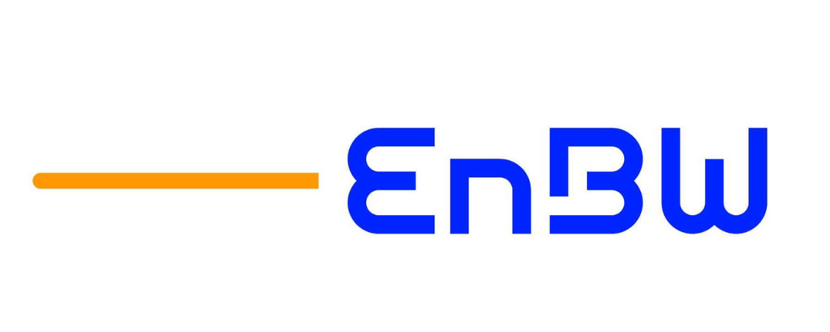 ENBW