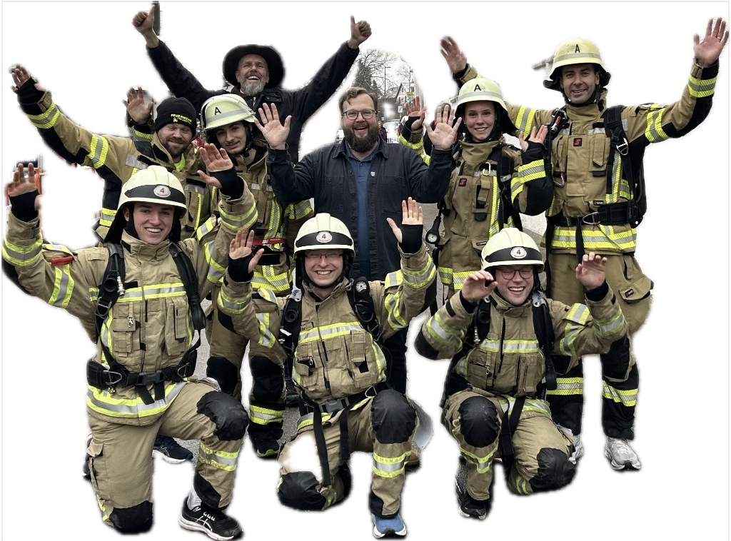 Die Ergebnislisten vom 19. Heininger Drei-Königs-Lauf 2026 sind online!