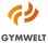 Gymwelt-Logo