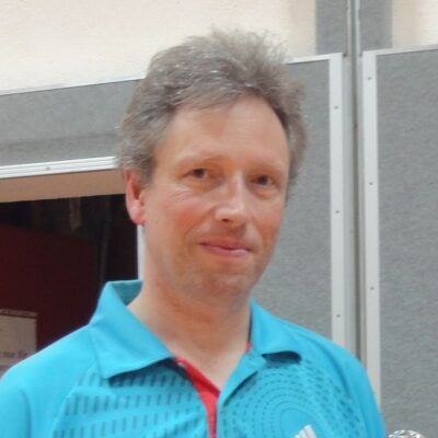 Jochen_2016
