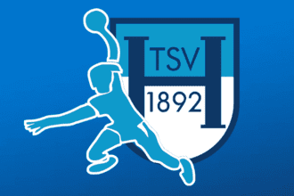 Der TSV Heiningen lädt wieder zum Saxonia-Franke Jugendcup ein