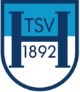 Beispielbild